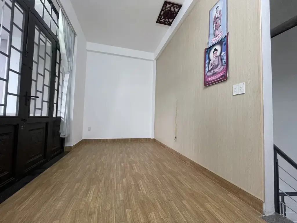 Bán nhà mặt tiền Hòa Minh, Liên Chiểu – 70 m², 2 tầng, 6,3 tỷ – ảnh 5