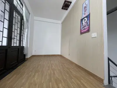 Bán nhà mặt tiền Hòa Minh, Liên Chiểu – 70 m², 2 tầng, 6,3 tỷ – ảnh 5