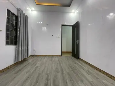 Bán nhà mặt tiền Hòa Minh, Liên Chiểu – 70 m², 2 tầng, 6,3 tỷ – ảnh 6