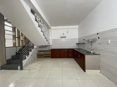 Bán nhà mặt tiền Hòa Minh, Liên Chiểu – 70 m², 2 tầng, 6,3 tỷ – ảnh 7