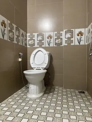 Bán nhà mặt tiền Hòa Minh, Liên Chiểu – 70 m², 2 tầng, 6,3 tỷ – ảnh 8