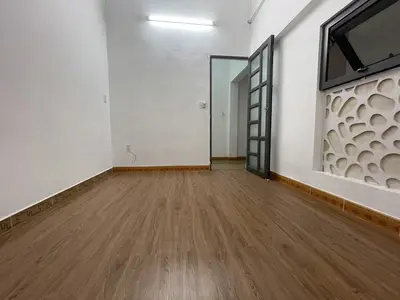 Bán nhà mặt tiền Hòa Minh, Liên Chiểu – 70 m², 2 tầng, 6,3 tỷ – ảnh 9