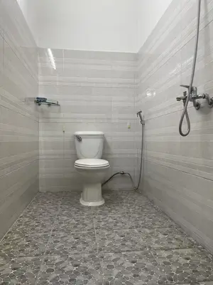 Bán nhà mặt tiền Hòa Minh, Liên Chiểu – 70 m², 2 tầng, 6,3 tỷ – ảnh 10