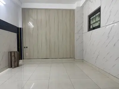 Bán nhà mặt tiền Hòa Minh, Liên Chiểu – 70 m², 2 tầng, 6,3 tỷ – ảnh 11