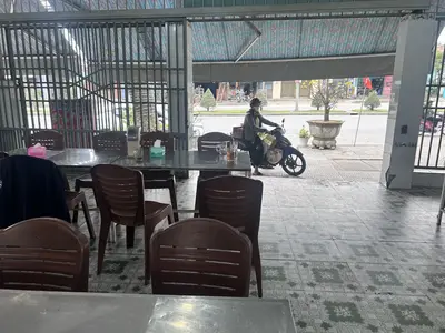 Bán nhà mặt tiền Nguyễn Lương Bằng, Liên Chiểu – 133,3 m², 2 tầng, 12 tỷ – ảnh 3