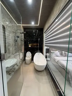 Bán nhà Trần Cao Vân, Thanh Khê – 68 m², 3 tầng, 8,8 tỷ – ảnh 3