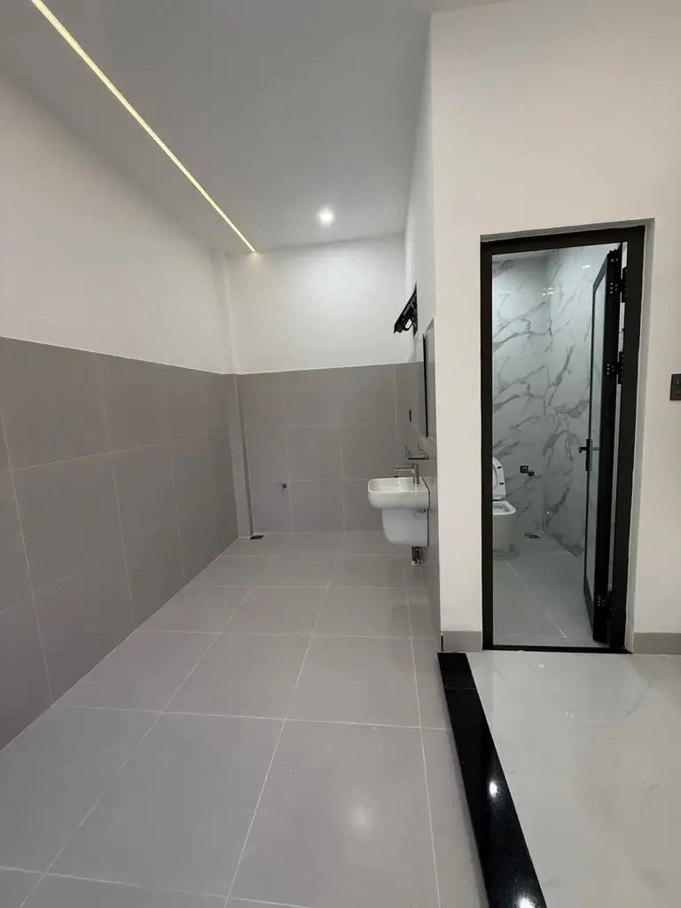 Bán nhà Trần Cao Vân, Thanh Khê – 68 m², 3 tầng, 8,8 tỷ – ảnh 4