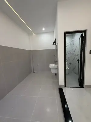 Bán nhà Trần Cao Vân, Thanh Khê – 68 m², 3 tầng, 8,8 tỷ – ảnh 4