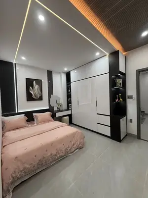 Bán nhà Trần Cao Vân, Thanh Khê – 68 m², 3 tầng, 8,8 tỷ – ảnh 6