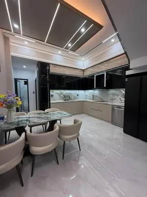 Bán nhà Trần Cao Vân, Thanh Khê – 68 m², 3 tầng, 8,8 tỷ – ảnh 7