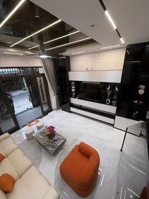 Bán nhà Trần Cao Vân, Thanh Khê – 68 m², 3 tầng, 8,8 tỷ – ảnh 8