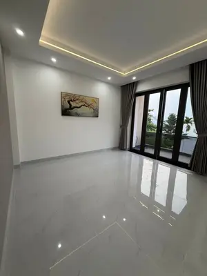 Bán nhà Trần Cao Vân, Thanh Khê – 68 m², 3 tầng, 8,8 tỷ – ảnh 10