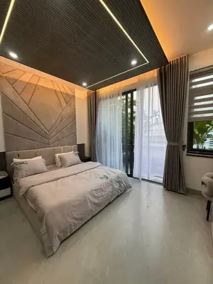 Bán nhà Trần Cao Vân, Thanh Khê – 68 m², 3 tầng, 8,8 tỷ – ảnh 11