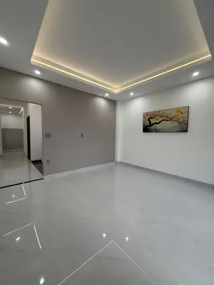 Bán nhà Trần Cao Vân, Thanh Khê – 68 m², 3 tầng, 8,8 tỷ – ảnh 12