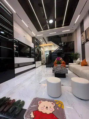 Bán nhà Trần Cao Vân, Thanh Khê – 68 m², 3 tầng, 8,8 tỷ – ảnh 13