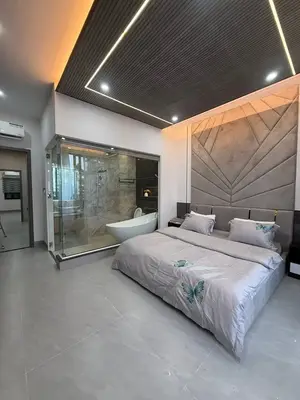 Bán nhà Trần Cao Vân, Thanh Khê – 68 m², 3 tầng, 8,8 tỷ – ảnh 14