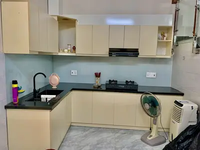 Bán nhà Phan Châu Trinh, Hải Châu – 45 m², 2 tầng, 3,9 tỷ – ảnh 8