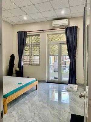 Bán nhà Phan Châu Trinh, Hải Châu – 45 m², 2 tầng, 3,9 tỷ – ảnh 9