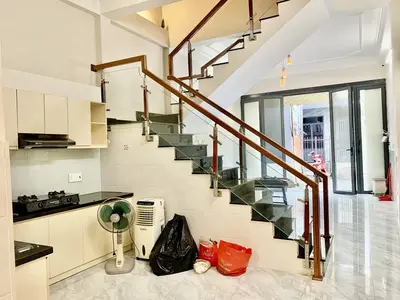 Bán nhà Phan Châu Trinh, Hải Châu – 45 m², 2 tầng, 3,9 tỷ – ảnh 10