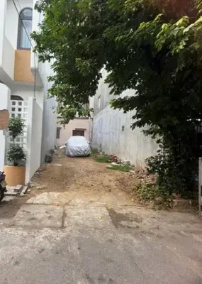 Bán đất mặt tiền Thanh Tân, Thanh Khê – 53 m², 5,55 tỷ
