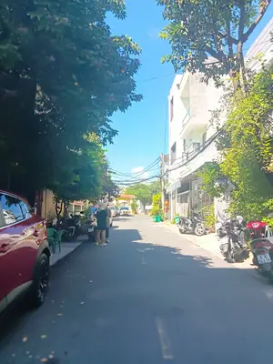 Bán đất mặt tiền Thanh Tân, Thanh Khê – 53 m², 5,55 tỷ – ảnh 6