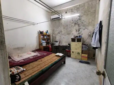 Bán nhà mặt tiền Phong Lục Đông, Điện Bàn – 100 m², 2 tầng, 2,3 tỷ – ảnh 4