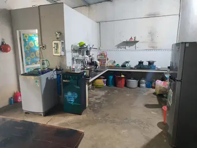 Bán nhà mặt tiền Phong Lục Đông, Điện Bàn – 100 m², 2 tầng, 2,3 tỷ – ảnh 7