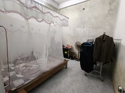 Bán nhà mặt tiền Phong Lục Đông, Điện Bàn – 100 m², 2 tầng, 2,3 tỷ – ảnh 8