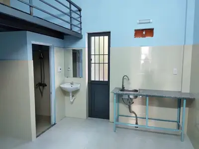 Bán nhà Hòa Phú 10, Liên Chiểu – 85 m², 3 tầng, 6,85 tỷ