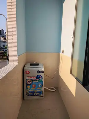 Bán nhà Hòa Phú 10, Liên Chiểu – 85 m², 3 tầng, 6,85 tỷ – ảnh 2