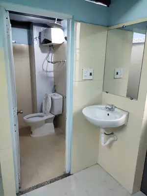 Bán nhà Hòa Phú 10, Liên Chiểu – 85 m², 3 tầng, 6,85 tỷ – ảnh 3