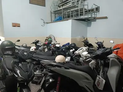 Bán nhà Hòa Phú 10, Liên Chiểu – 85 m², 3 tầng, 6,85 tỷ – ảnh 4