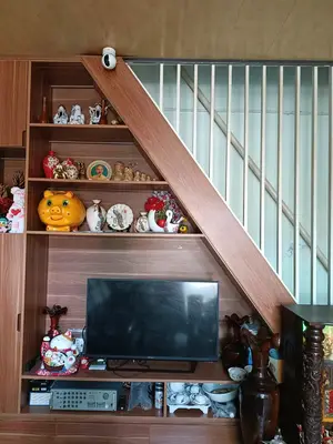 Bán nhà cấp 4 Hoàng Diệu, Hải Châu – 117 m², 8,9 tỷ