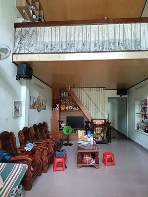 Bán nhà cấp 4 Hoàng Diệu, Hải Châu – 117 m², 8,9 tỷ – ảnh 2