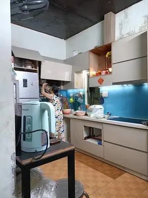 Bán nhà cấp 4 Hoàng Diệu, Hải Châu – 117 m², 8,9 tỷ – ảnh 3