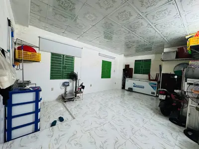 Bán nhà mặt tiền Trường Chinh, Cẩm Lệ – 141 m², 2 tầng, 7,59 tỷ – ảnh 2