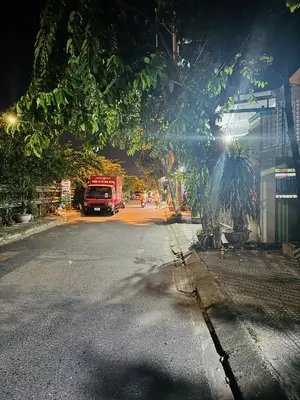 Bán nhà mặt tiền Trường Chinh, Cẩm Lệ – 141 m², 2 tầng, 7,59 tỷ – ảnh 7