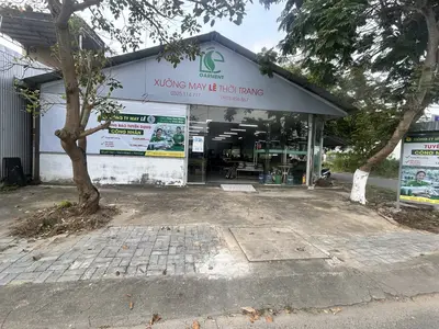 Bán nhà cấp 4 Cao Sơn Pháo, Quảng Nam (khu khác) – 320 m², 7,5 tỷ – ảnh 3