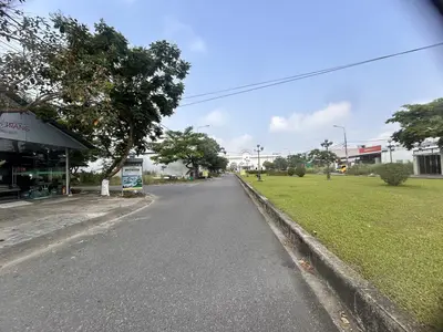 Bán nhà cấp 4 Cao Sơn Pháo, Quảng Nam (khu khác) – 320 m², 7,5 tỷ – ảnh 5