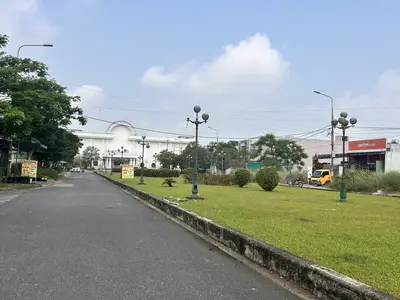 Bán nhà cấp 4 Cao Sơn Pháo, Quảng Nam (khu khác) – 320 m², 7,5 tỷ – ảnh 6