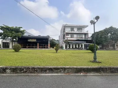 Bán nhà cấp 4 Cao Sơn Pháo, Quảng Nam (khu khác) – 320 m², 7,5 tỷ – ảnh 7