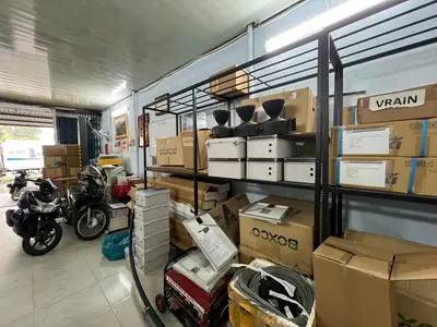 Bán nhà cấp 4 mặt tiền Phần Lăng 2, Thanh Khê – 70 m², 6,4 tỷ