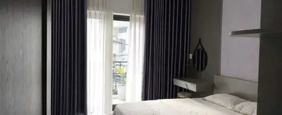 Bán nhà Lê Duẩn, Thanh Khê – 85 m², 3 tầng, 7,85 tỷ