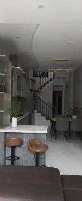 Bán nhà Lê Duẩn, Thanh Khê – 85 m², 3 tầng, 7,85 tỷ – ảnh 2