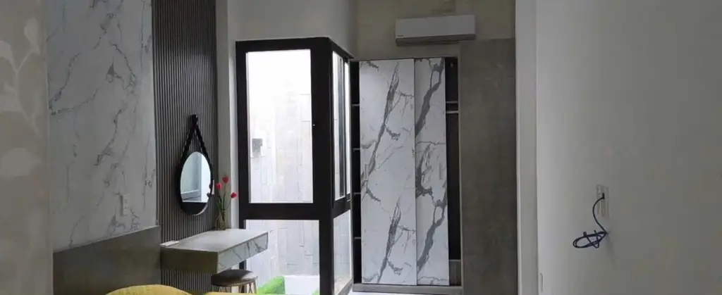 Bán nhà Lê Duẩn, Thanh Khê – 85 m², 3 tầng, 7,85 tỷ – ảnh 4