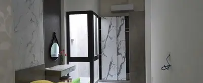 Bán nhà Lê Duẩn, Thanh Khê – 85 m², 3 tầng, 7,85 tỷ – ảnh 4