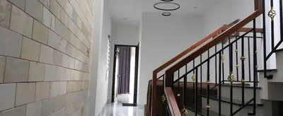 Bán nhà Lê Duẩn, Thanh Khê – 85 m², 3 tầng, 7,85 tỷ – ảnh 5