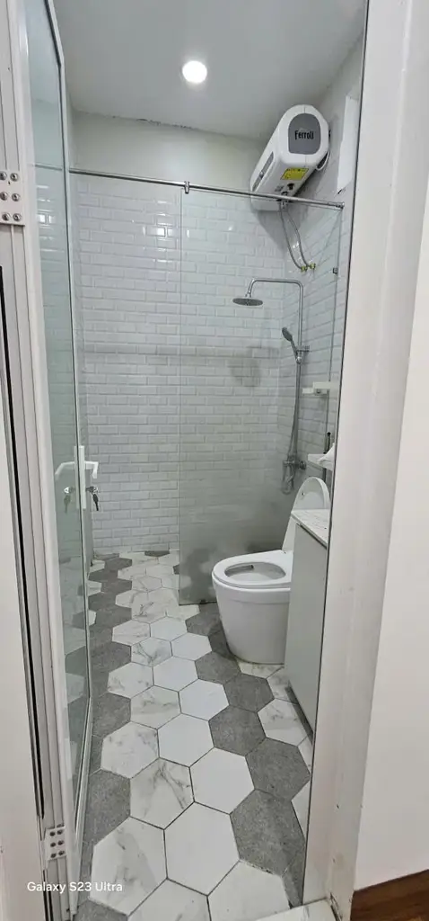 Bán nhà mặt tiền Phan Quang Định, Liên Chiểu – 100 m², 2 tầng, 4,5 tỷ – ảnh 2