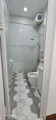 Bán nhà mặt tiền Phan Quang Định, Liên Chiểu – 100 m², 2 tầng, 4,5 tỷ – ảnh 2