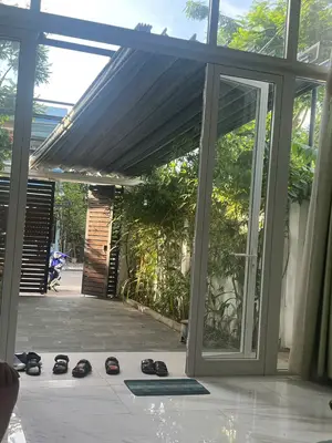 Bán nhà mặt tiền Phan Quang Định, Liên Chiểu – 100 m², 2 tầng, 4,5 tỷ – ảnh 3